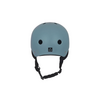 Шлем водный Follow Safety First Helmet Ocean, img 3