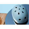 Шлем водный Follow Safety First Helmet Ocean, img 4