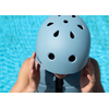 Шлем водный Follow Safety First Helmet Ocean, img 5