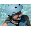 Шлем водный Follow Safety First Helmet Ocean, img 6