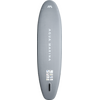 SUP-доска надувная с подсветкой Aqua Marina Glow 10'4", img 2