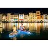 SUP-доска надувная с подсветкой Aqua Marina Glow 10'4", img 7