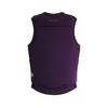 Спасательный жилет женский Follow Ruby Grape, Размеры (жилеты): 8 (S), img 2