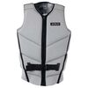 Спасательный жилет неопрен мужской Jetpilot Freeride F/E Neo ISO 50N grey S23
