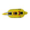Баллон буксировочный 3-местный Spinera Rocket 3, img 2