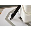 Сиденье-холодильник для SUP-доски Aqua Marina 2-IN-1 Fishing Cooler with Back Support, img 3