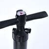 Насос высокого давления ручной (двойного действия) Aqua Marina LIQUID AIR V1, img 4