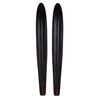 Лыжи парные прогулочные Spinera Combo Ski Red Sea 67'', img 3