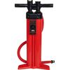 Насос высокого давления ручной (тройного действия) Aqua Marina LIQUID AIR V3