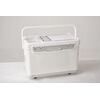 Сиденье-холодильник для SUP-доски Aqua Marina 2-IN-1 Fishing Cooler with Back Support, img 4