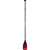 Весло для SUP-доски CARBON Y 100% Carbon (3 PCS), img 2
