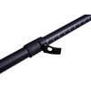 Весло для SUP-доски CARBON Y 100% Carbon (3 PCS), img 6