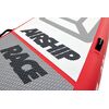 SUP-доска надувная для группы людей Aqua Marina Airship Race 22'0", img 6