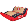 Баллон буксировочный 3-местный Connelly BIG EASY 3 SOFT TOP