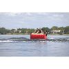 Баллон буксировочный 3-местный Connelly BIG EASY 3 SOFT TOP, img 4