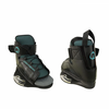Крепления для вейкборда Spinera Wakeboard Binding Universal