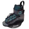 Крепления для вейкборда Spinera Wakeboard Binding Universal, img 2