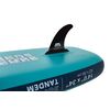 SUP-доска надувная семейная Aqua Marina Super Trip Tandem 14'0", img 10
