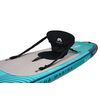 SUP-доска надувная с веслом Aqua Marina Beast 10'6", img 7