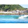 SUP-доска надувная с веслом Aqua Marina Beast 10'6", img 11