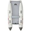 Катамаран ПВХ с транцем под мотор Aqua Marina AIRCAT-335, img 2