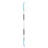 Весло для каяка Spinera Kayak Classic 4pcs Aluminium/Fiberglas/Polypropylen Teal, img 7