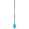Весло для каяка Spinera Kayak Classic 4pcs Aluminium/Fiberglas/Polypropylen Teal, img 10