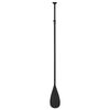 Весло для SUP-доски Spinera Classic 3pcs Aluminium/Reinforced Nylon Black, img 4