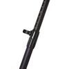 Весло для SUP-доски Spinera Classic 3pcs Aluminium/Reinforced Nylon Black, img 10