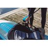 Сиденье для каяка/SUP-доски Spinera Raised Performance Seat for Sup and Kayak, img 4