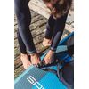 Сиденье для каяка/SUP-доски Spinera Raised Performance Seat for Sup and Kayak, img 5