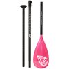 Весло для SUP-доски Aqua Marina SPORTS III CORAL Aluminum (3 PCS) S22S, img 3