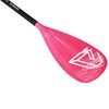 Весло для SUP-доски Aqua Marina SPORTS III CORAL Aluminum (3 PCS) S22S, img 5