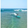SUP-доска надувная с веслом Aqua Marina Breeze 9'10", img 11