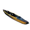 Каяк надувной высокого давления двухместный Aqua Marina Tomahawk AIR-K 440, img 4
