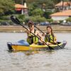Каяк надувной высокого давления двухместный Aqua Marina Tomahawk AIR-K 440, img 11