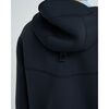 Гидрокуртка женская с капюшоном Jetpilot CORP 2MM LADIES TOUR COAT Black, img 8