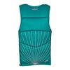 Спасательный жилет неопрен женский Jetpilot ALLURE F/E ECO VEST Green, Размеры (жилеты): 10 (M), img 2