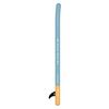 SUP-доска надувная с веслом для йоги Aqua Marina Dhyana 11'0", img 3