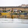 Каяк надувной высокого давления двухместный Aqua Marina Tomahawk AIR-K 440, img 13