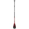 Весло для SUP-доски Aqua Marina CARBON PRO Carbon Fiber (3 PCS) S23, img 4
