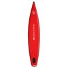 SUP-доска надувная  Aqua Marina Race 12'6" S22, img 4
