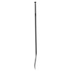 Весло для SUP-доски Spinera Classic 3pcs Aluminium/Reinforced Nylon Black, img 6