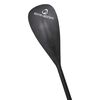 Весло для SUP-доски Spinera Classic 3pcs Aluminium/Reinforced Nylon Black, img 12
