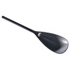 Весло для SUP-доски Aqua Marina SPORTS III Aluminum (3 PCS), img 5