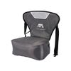 Сиденье для каноэ Aqua Marina Canoe High-back Seat with inflatable cushion for RIPPLE