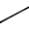 Весло для SUP-доски/каяка Aqua Marina DUAL-TECH Aluminum (3-4 PCS), img 6