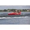 Баллон буксировочный 3-местный Connelly BIG EASY 3 SOFT TOP, img 2