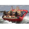 Баллон буксировочный 3-местный Connelly BIG EASY 3 SOFT TOP, img 3