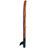 SUP-доска надувная с веслом для туризма Spinera Light 9'10" Electric Blue SL ULT S23, img 4